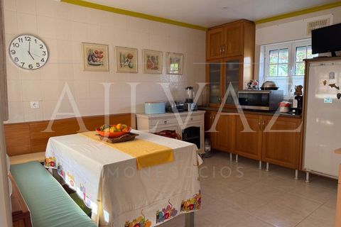 Villa i Sines, Setubal, Sines - € 415 000 | Ref: CAS_417 - foto 43