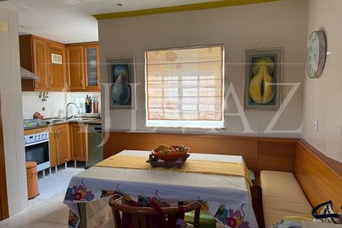 Villa i Sines, Setubal, Sines - € 415 000 | Ref: CAS_417 - foto 44