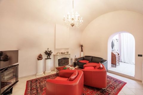 Villa i Torino, Turin, Torino - € 1.280.000 | Ref: 14286 - foto 11
