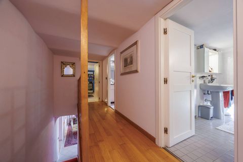 Villa i Torino, Turin, Torino - € 1.280.000 | Ref: 14286 - foto 16