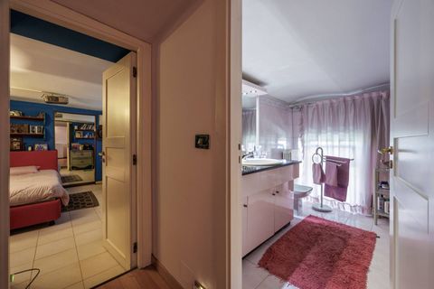 Villa i Torino, Turin, Torino - € 1.280.000 | Ref: 14286 - foto 17