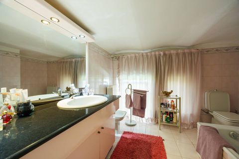 Villa i Torino, Turin, Torino - € 1.280.000 | Ref: 14286 - foto 20