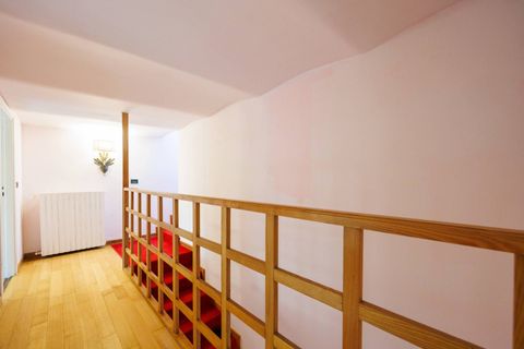 Villa i Torino, Turin, Torino - € 1.280.000 | Ref: 14286 - foto 23