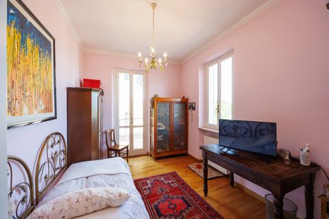 Villa i Torino, Turin, Torino - € 1.280.000 | Ref: 14286 - foto 25