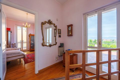 Villa i Torino, Turin, Torino - € 1.280.000 | Ref: 14286 - foto 26