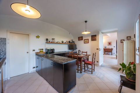 Villa i Torino, Turin, Torino - € 995.000 | Ref: 14088 - foto 12