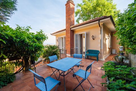 Villa i Torino, Turin, Torino - € 995.000 | Ref: 14088 - foto 30