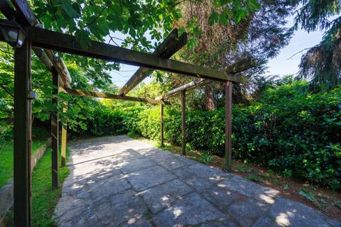 Villa i Torino, Turin, Torino - € 995.000 | Ref: 14088 - foto 34