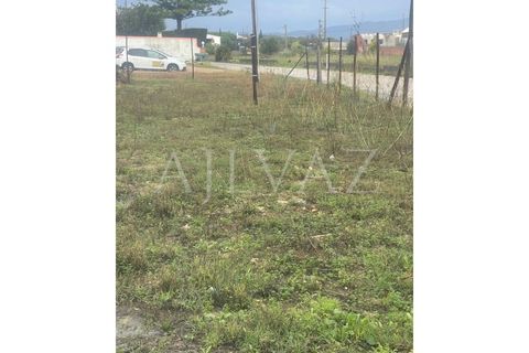 Helårsgrund i Odiaxere, Faro, Odiaxere - € 160.000 | Ref: PAR_367 - foto 4