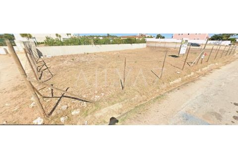 Helårsgrund i Odiaxere, Faro, Odiaxere - € 160.000 | Ref: PAR_367 - foto 9
