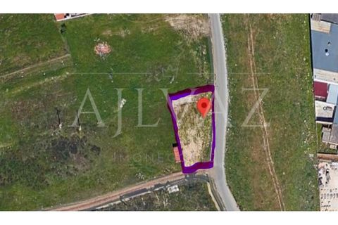 Helårsgrund i Odiaxere, Faro, Odiaxere - € 160.000 | Ref: PAR_367 - foto 11