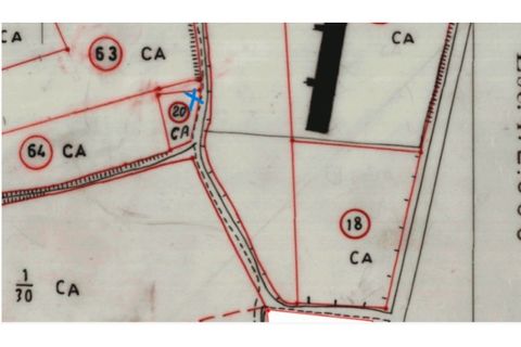 Helårsgrund i Odiaxere, Faro, Odiaxere - € 160.000 | Ref: PAR_367 - foto 17