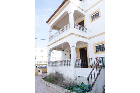 Villa i Vila Nova de Milfontes, Beja, Vila Nova de Milfontes - € 1.100.000 | Ref: CAS_358 - foto 4