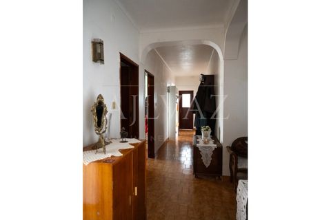 Villa i Vila Nova de Milfontes, Beja, Vila Nova de Milfontes - € 1.100.000 | Ref: CAS_358 - foto 7