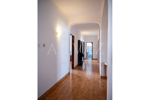 Villa i Vila Nova de Milfontes, Beja, Vila Nova de Milfontes - € 1.100.000 | Ref: CAS_358 - foto 8