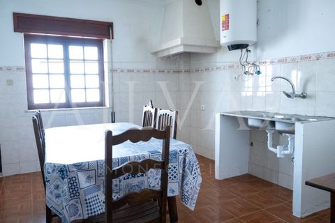 Villa i Vila Nova de Milfontes, Beja, Vila Nova de Milfontes - € 1.100.000 | Ref: CAS_358 - foto 12