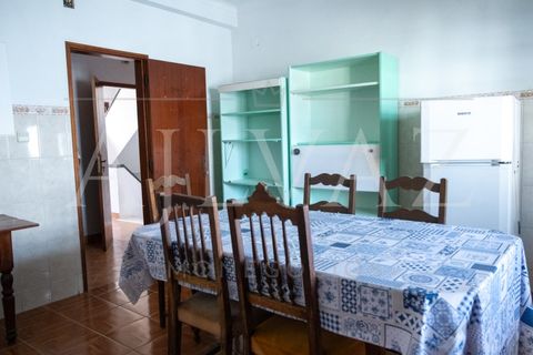 Villa i Vila Nova de Milfontes, Beja, Vila Nova de Milfontes - € 1.100.000 | Ref: CAS_358 - foto 13