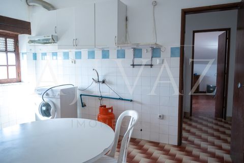 Villa i Vila Nova de Milfontes, Beja, Vila Nova de Milfontes - € 1.100.000 | Ref: CAS_358 - foto 14