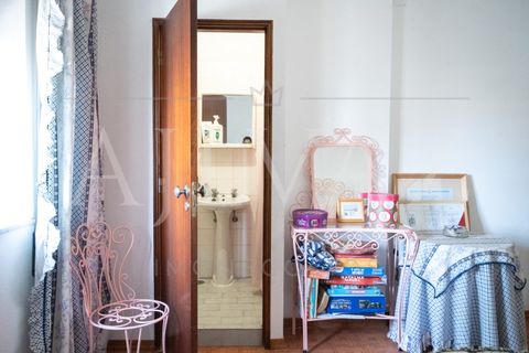 Villa i Vila Nova de Milfontes, Beja, Vila Nova de Milfontes - € 1.100.000 | Ref: CAS_358 - foto 17