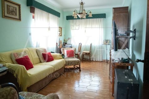 Villa i Vila Nova de Milfontes, Beja, Vila Nova de Milfontes - € 1.100.000 | Ref: CAS_358 - foto 18