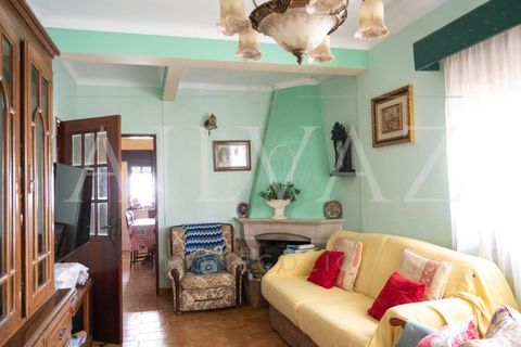 Villa i Vila Nova de Milfontes, Beja, Vila Nova de Milfontes - € 1.100.000 | Ref: CAS_358 - foto 19