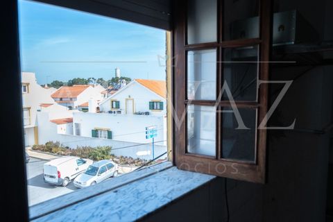 Villa i Vila Nova de Milfontes, Beja, Vila Nova de Milfontes - € 1.100.000 | Ref: CAS_358 - foto 21
