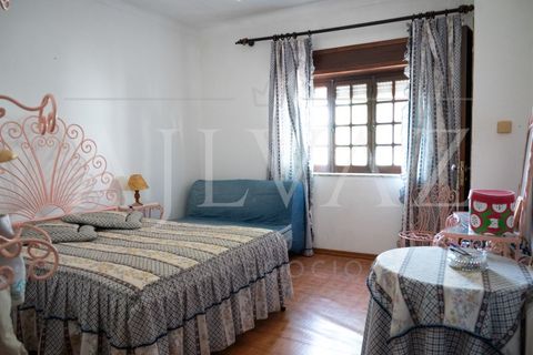 Villa i Vila Nova de Milfontes, Beja, Vila Nova de Milfontes - € 1.100.000 | Ref: CAS_358 - foto 22