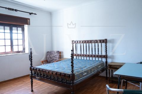 Villa i Vila Nova de Milfontes, Beja, Vila Nova de Milfontes - € 1.100.000 | Ref: CAS_358 - foto 23
