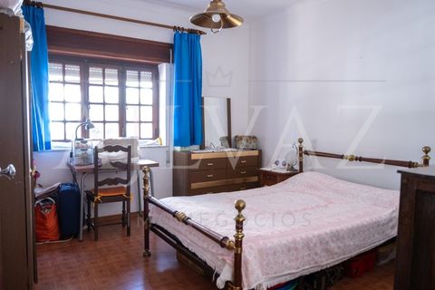 Villa i Vila Nova de Milfontes, Beja, Vila Nova de Milfontes - € 1.100.000 | Ref: CAS_358 - foto 25