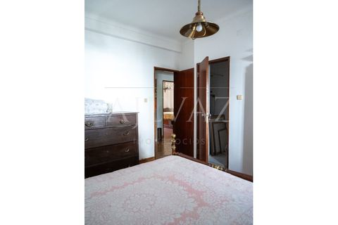 Villa i Vila Nova de Milfontes, Beja, Vila Nova de Milfontes - € 1.100.000 | Ref: CAS_358 - foto 26