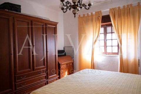 Villa i Vila Nova de Milfontes, Beja, Vila Nova de Milfontes - € 1.100.000 | Ref: CAS_358 - foto 28