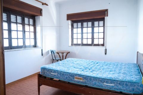 Villa i Vila Nova de Milfontes, Beja, Vila Nova de Milfontes - € 1.100.000 | Ref: CAS_358 - foto 29