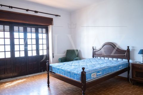 Villa i Vila Nova de Milfontes, Beja, Vila Nova de Milfontes - € 1.100.000 | Ref: CAS_358 - foto 30