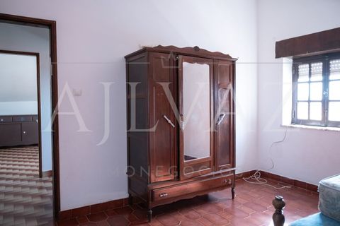 Villa i Vila Nova de Milfontes, Beja, Vila Nova de Milfontes - € 1.100.000 | Ref: CAS_358 - foto 31