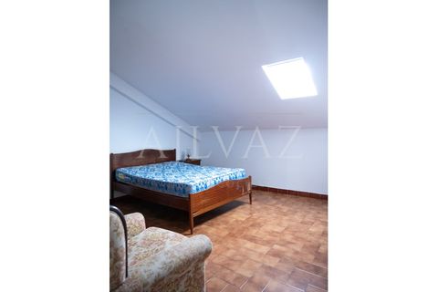 Villa i Vila Nova de Milfontes, Beja, Vila Nova de Milfontes - € 1.100.000 | Ref: CAS_358 - foto 32