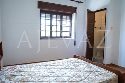 Villa i Vila Nova de Milfontes, Beja, Vila Nova de Milfontes - € 1.100.000 | Ref: CAS_358 - foto 33
