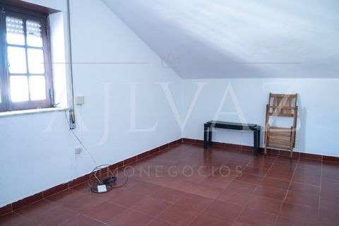 Villa i Vila Nova de Milfontes, Beja, Vila Nova de Milfontes - € 1.100.000 | Ref: CAS_358 - foto 34