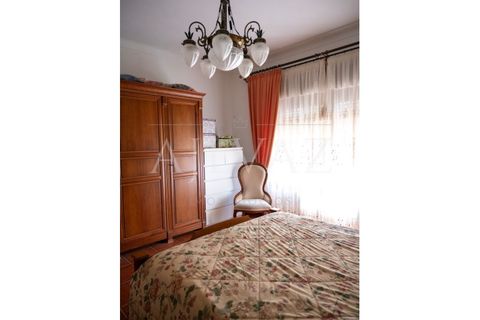 Villa i Vila Nova de Milfontes, Beja, Vila Nova de Milfontes - € 1.100.000 | Ref: CAS_358 - foto 35