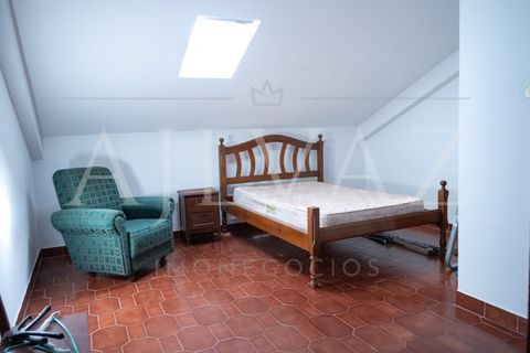 Villa i Vila Nova de Milfontes, Beja, Vila Nova de Milfontes - € 1.100.000 | Ref: CAS_358 - foto 36