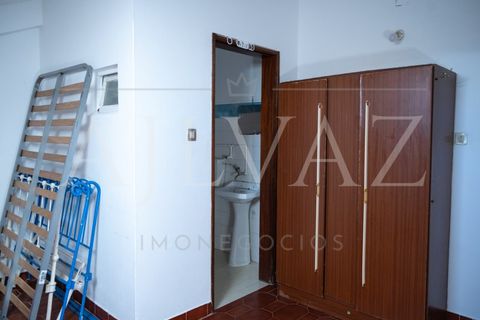 Villa i Vila Nova de Milfontes, Beja, Vila Nova de Milfontes - € 1.100.000 | Ref: CAS_358 - foto 38