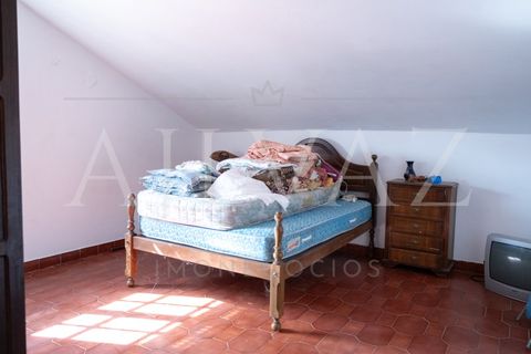 Villa i Vila Nova de Milfontes, Beja, Vila Nova de Milfontes - € 1.100.000 | Ref: CAS_358 - foto 39
