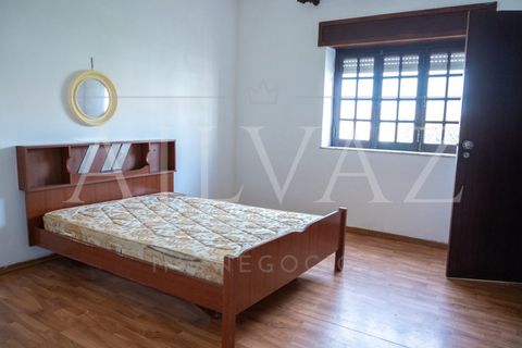 Villa i Vila Nova de Milfontes, Beja, Vila Nova de Milfontes - € 1.100.000 | Ref: CAS_358 - foto 40
