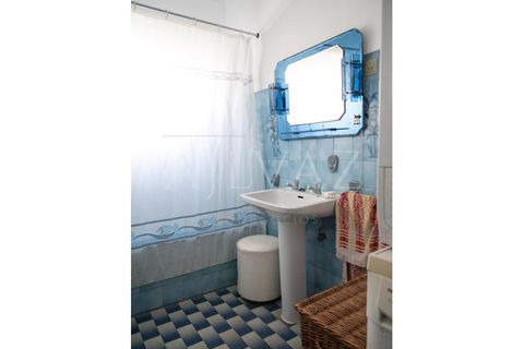 Villa i Vila Nova de Milfontes, Beja, Vila Nova de Milfontes - € 1.100.000 | Ref: CAS_358 - foto 44