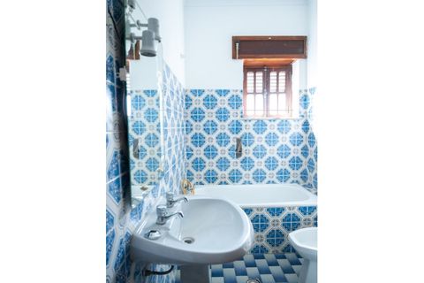 Villa i Vila Nova de Milfontes, Beja, Vila Nova de Milfontes - € 1.100.000 | Ref: CAS_358 - foto 45