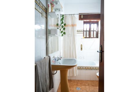 Villa i Vila Nova de Milfontes, Beja, Vila Nova de Milfontes - € 1.100.000 | Ref: CAS_358 - foto 46