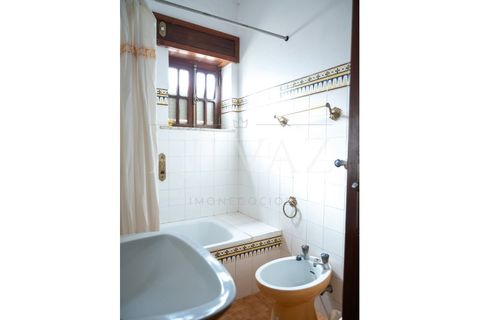 Villa i Vila Nova de Milfontes, Beja, Vila Nova de Milfontes - € 1.100.000 | Ref: CAS_358 - foto 47