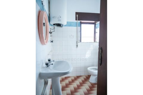 Villa i Vila Nova de Milfontes, Beja, Vila Nova de Milfontes - € 1.100.000 | Ref: CAS_358 - foto 48