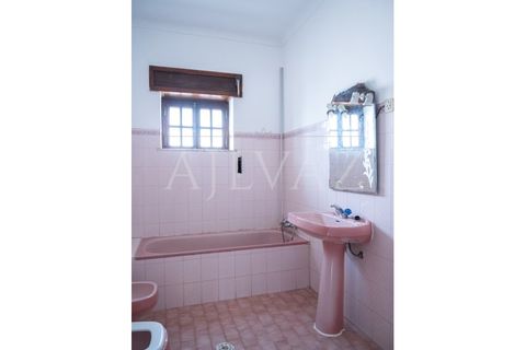 Villa i Vila Nova de Milfontes, Beja, Vila Nova de Milfontes - € 1.100.000 | Ref: CAS_358 - foto 49