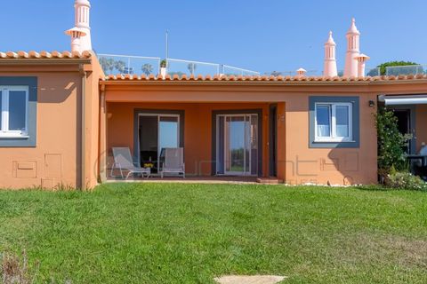 Villa in Luz, Faro, Luz - € 490.000 | Ref: V1940 - foto 1