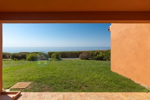 Villa in Luz, Faro, Luz - € 490.000 | Ref: V1940 - foto 2
